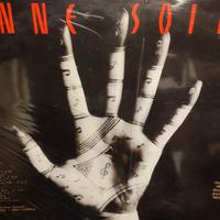 vinile 