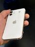 iphone-12-128-gb