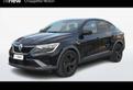 Renault Arkana 1.6 e-tech full hybrid e-tech engin
