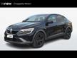 Renault Arkana 1.6 e-tech full hybrid e-tech engin