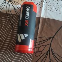pallina da padel