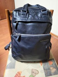 zaino/borsa grande piquadro