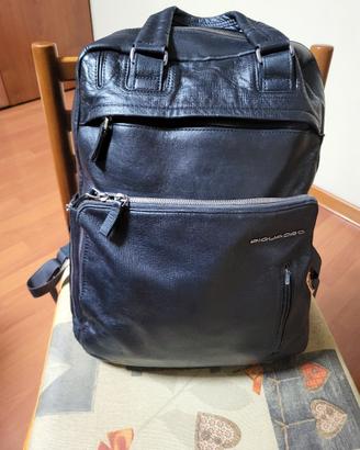 zaino/borsa grande piquadro