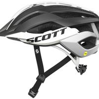Casco Scott Arx Plus - M (55-59)