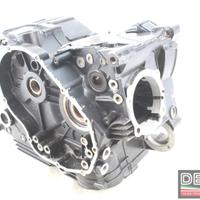 Casse carter motore Ducati Pantah Elephant 500 650