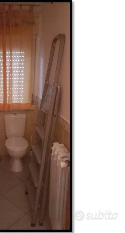 Appartamento – Graniti, Messina - Vista 4
