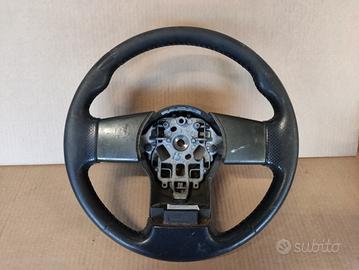 Volante NISSAN NAVARA del 2008