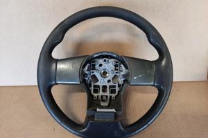 Volante NISSAN NAVARA del 2008