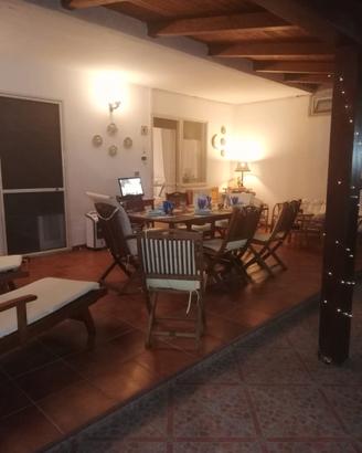 Casa al mare