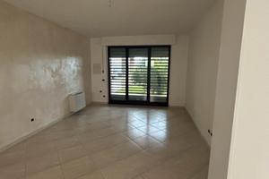 Locale commerciale a Morcone