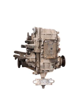 Riduttore cambio Lada Niva 1.7 Benzina del 2006