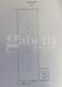 negozio-lamezia-terme-cod-rif-3314935acg-