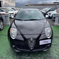 Alfa Romeo MiTo 1.3 JTDm 85 CV S&S Progression