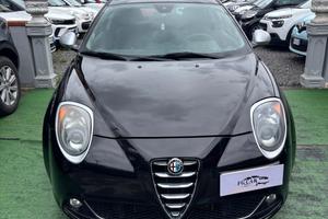 Alfa Romeo MiTo 1.3 JTDm 85 CV S&S Progression