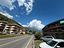 Immagine 25