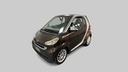 smart-fortwo-1000-45-kw-mhd-coupe-pure
