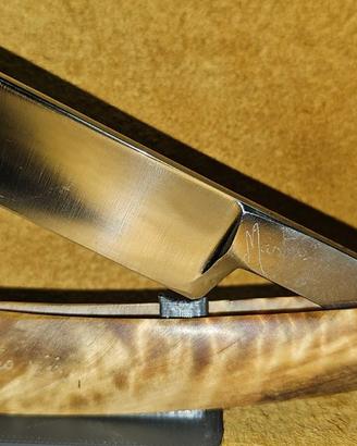 RASOIO ML MASTRO LIVI 7/8"