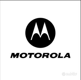 COVER con laccio MOTOROLA RAZR 60 ULTRA