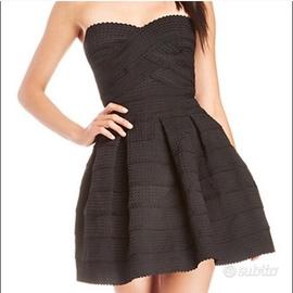 vestitino cherry koko