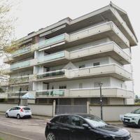 3 LOCALI A MONTESILVANO