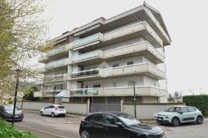 3 LOCALI A MONTESILVANO