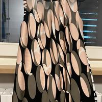Vestito elegante
