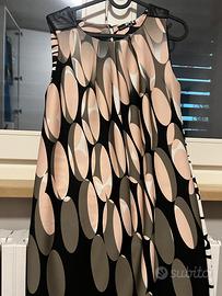 Vestito elegante