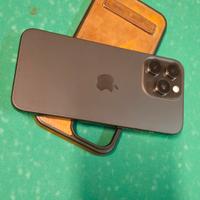 iphone 15 pro max 512giga 