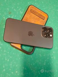 iphone 15 pro max 512giga 