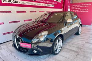 ALFA ROMEO Giulietta (2010-21) Giulietta 1.4 Tu...