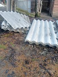 Onduline fibrocemento