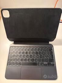 Tastiera Ipad
