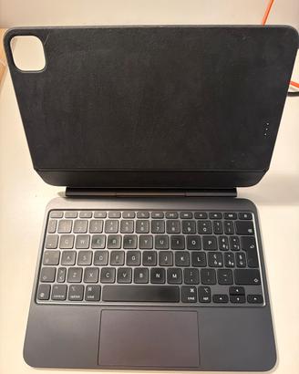 Tastiera Ipad