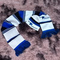 Sciarpa e Cappellino Inter