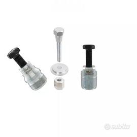 VESPA 50 SPECIAL N L R PK 125 ET3 APEESTRATTORE FR