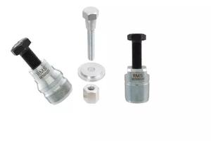 VESPA 50 SPECIAL N L R PK 125 ET3 APEESTRATTORE FR