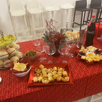 Feste-sala-catering-party