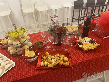 Feste-sala-catering-party