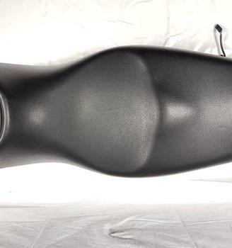 SELLA SEDILE SEAT PILOTA RISCALDATA BMW K1200 GT /