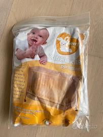 ZANZARIERA LETTINO GERRY BABY
