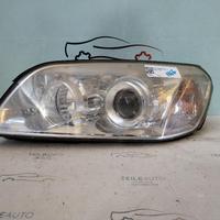 FARO ANTERIORE SINISTRO CHEVROLET Captiva 1° Seri