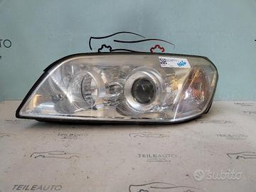 FARO ANTERIORE SINISTRO CHEVROLET Captiva 1° Seri
