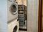 Immagine 17