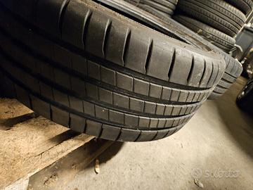 1 G Brigstone estiva potenza 225 40 R18 92 v cod/1