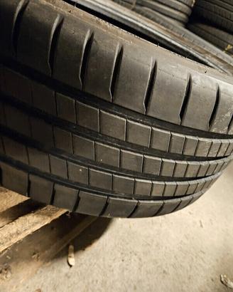 1 G Brigstone estiva potenza 225 40 R18 92 v cod/1
