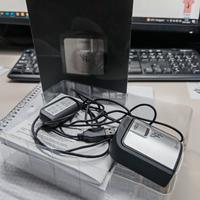 Xrite i1 Display Pro Calibratore di Colore,monitor