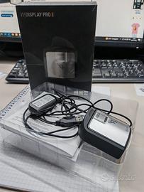 Xrite i1 Display Pro Calibratore di Colore,monitor