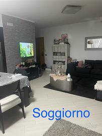 Unità immobiliare