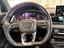 Immagine 19