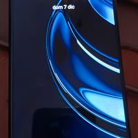 smartphone cellulare realme 10